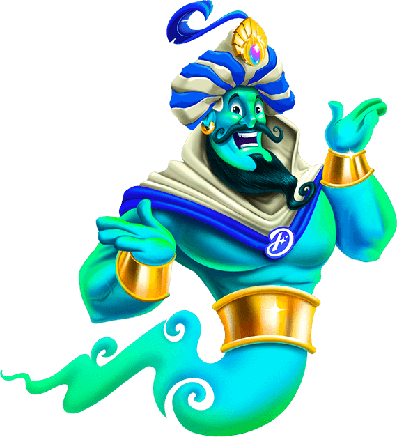 Oshi 