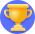 Oshi ico_5-Star