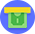 Oshi ico_fast-cash